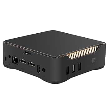 ミニpc GK3 Pro Intel N5105 16GB+256GB SSD ミニpc GK3 Pro Intel N5105 16GB+256GB SSD GK3 Pro GK3V